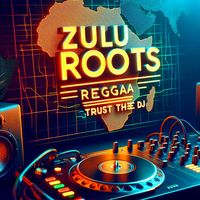 zulurootsreggae