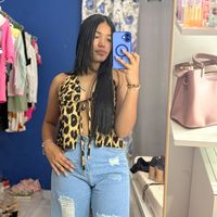 rosmery__250
