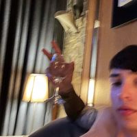 mdemontanaa