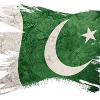 original sound - h52853