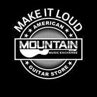 mountainmusicexchange
