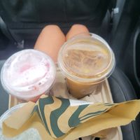 jennah.the.best