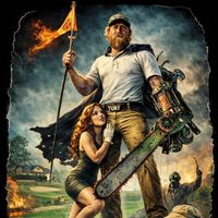 willnyetheturfgrassguy