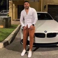chinoalvarez84