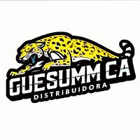 guesumm