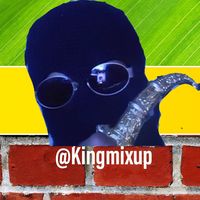 kingmixupchannel