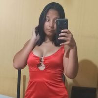 lilyeditzzp