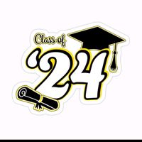 promocion_2024.2