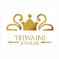 thwaini