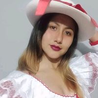 mariblasbedon
