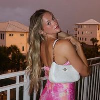 elenaascott