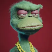 original sound - eddsalvatore