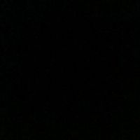 userrrignaciaaajajajajaj