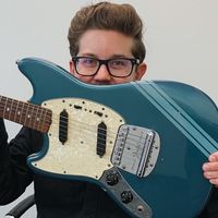 nirvanaguitars