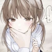 hisgoodwittlegirl