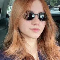 original sound - estrelaholandafarias