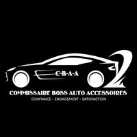 assesoirclasse1