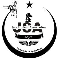 jsagojraofficial