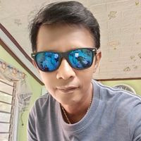 ___pat___