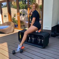 carmenfit40