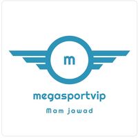 megasportvip2
