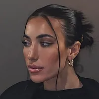 original sound - iamnouri