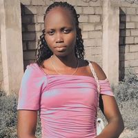 nyanagar.telar4