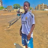 modou.diop5008
