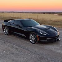 filthyvette