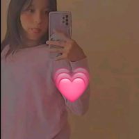 jennifer127666