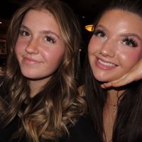 glitteryfairyunicorn