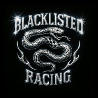 blacklistedracing