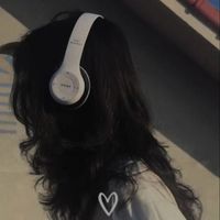 princess1620002