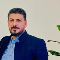 ارسملي لوحة يا فنان