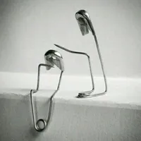 original sound - amidire1245