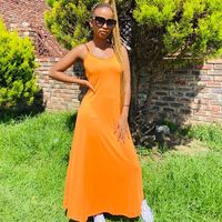 kea_mokhele