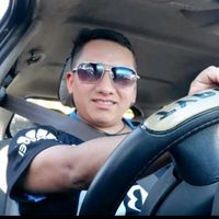 guisheapaza