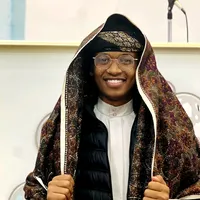 original sound - qala_shair