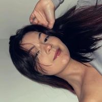 bia_maah