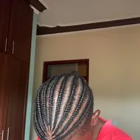 original sound - m____arkk