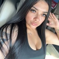 garciastephanie409