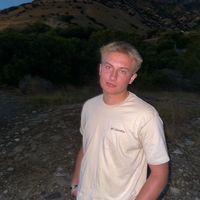 walkerlpeterson3
