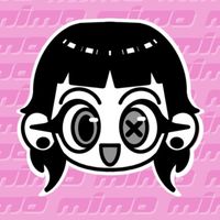 mikalovessonic