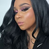 lyricsherade