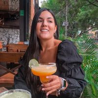 camilauribe.col