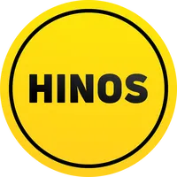 original sound - hinos2024