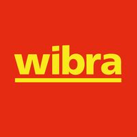wibranl