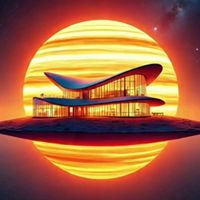 original sound - Ephta🕺