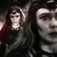editbydream