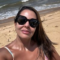 amandaribeirocar